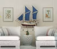 Villa Lulito, Bale in der Nähe Schwimmbad